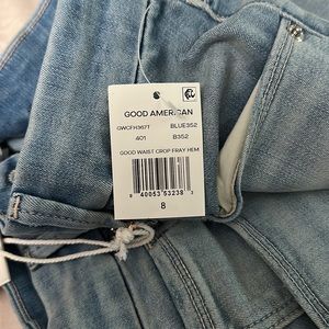 Good American Jeans
